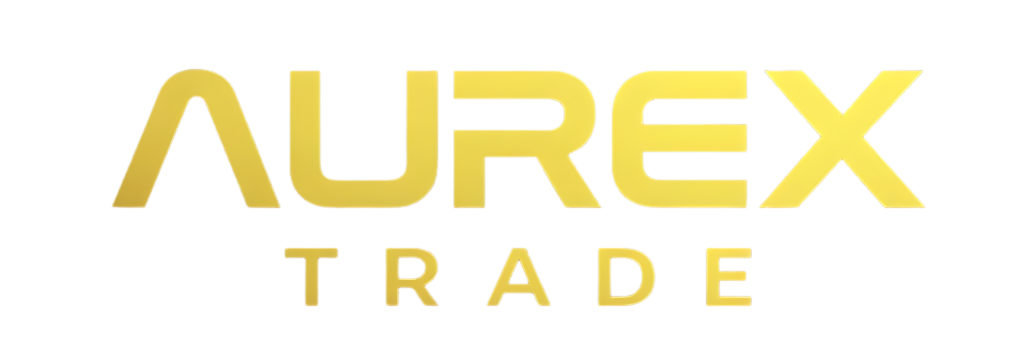 Gold Live Trading